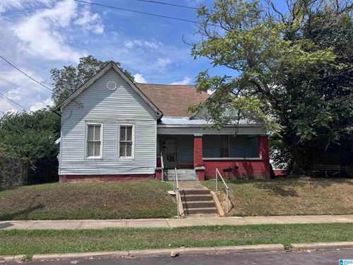 3904 7th Ave, BIRMINGHAM, AL, 35224-2618 | Card Image