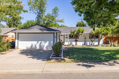 10743 Campana Way, Rancho Cordova, CA, 95670 | Card Image