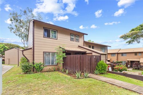 apt-108-92-917 Welo St, Kapolei, HI, 96707-1495 | Card Image