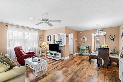 329 Markham O, Deerfield Beach, FL, 33442-2713 | Card Image