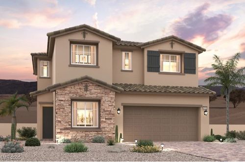 188 Kobuk Ave, Henderson, NV, 89011-5722 | Card Image
