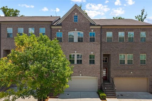 373 Via Secco Ln, Suwanee, GA, 30024-5554 | Card Image