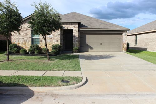 2416 Karnack Dr, Heath, TX, 75126-2470 | Card Image
