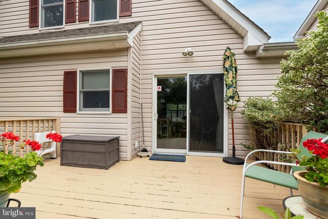6053 Sunset Ln, Home with 3 bedrooms, 2 bathrooms and null parking in TILGHMAN MD | Image 20