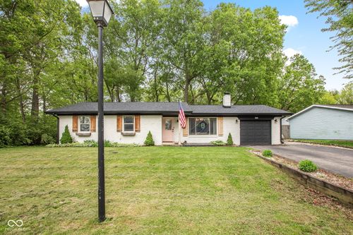 129 Bayshore Dr, Cicero, IN, 46034-9475 | Card Image