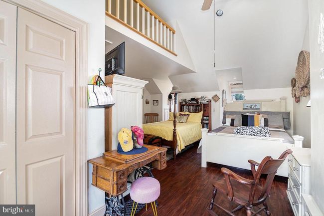 1605 Airport Dr, House other with 3 bedrooms, 4 bathrooms and null parking in MECHANICSBURG PA | Image 33