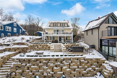 441 Dorwil Dr, Coventry Township, OH, 44319-2912 | Card Image