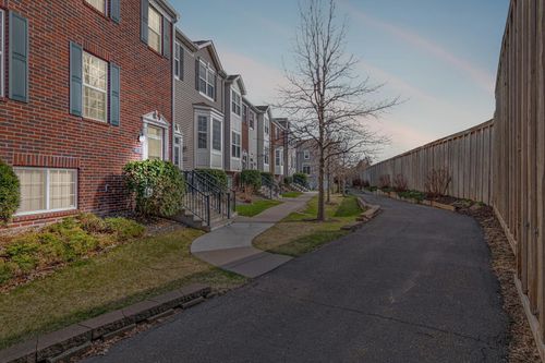 4108 Parker Trl, Robbinsdale, MN, 55422-1750 | Card Image