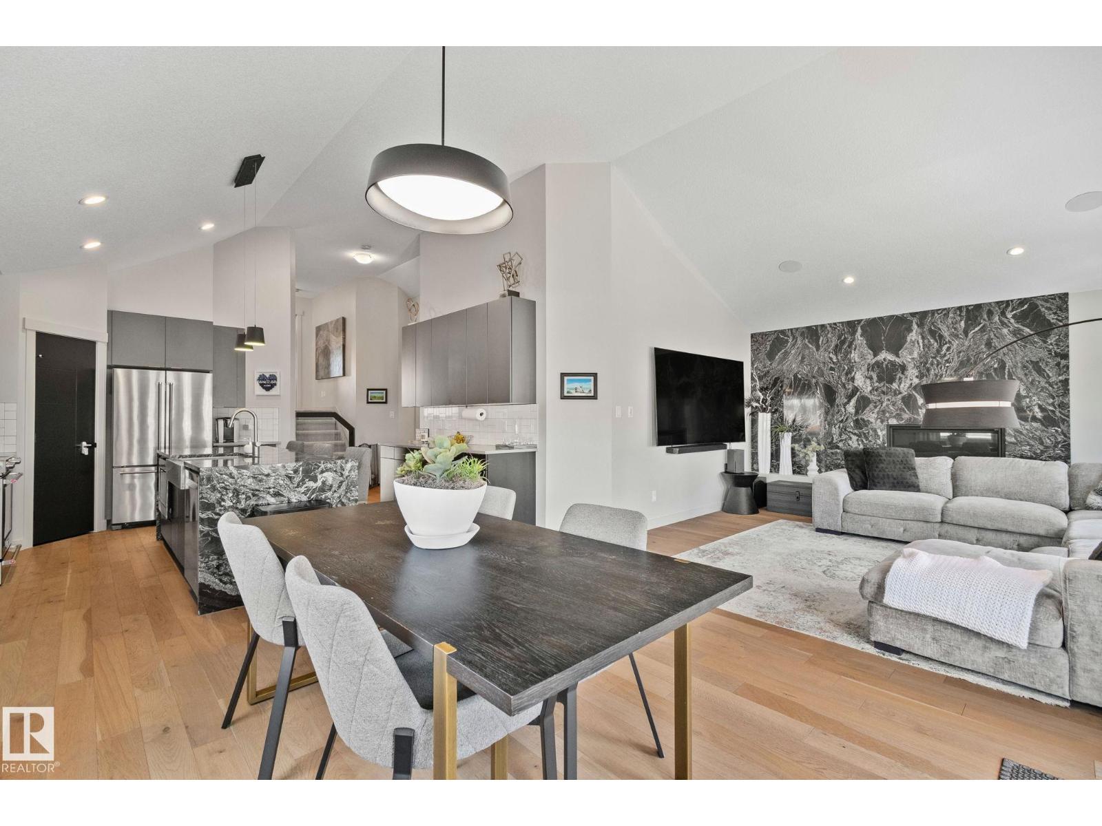 Residential in Edmonton 5