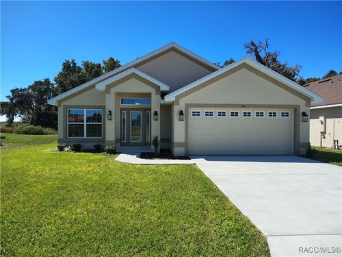 1117 Heron Point Dr, INVERNESS, FL, 34453-7046 | Card Image