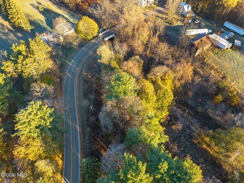 8 Argusville Rd, Sharon Springs, NY, 13459 | Card Image