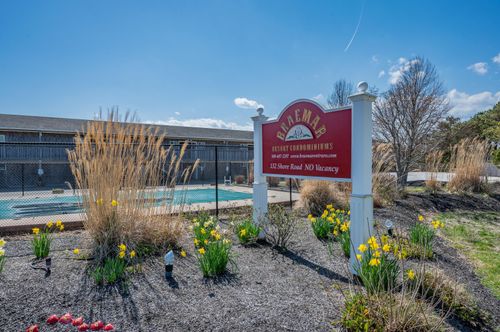 13-132 Shore Rd, Truro, MA, 02666-6303 | Card Image