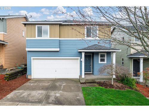 15572 Bachelor Ave, Sandy, OR, 97055-7821 | Card Image