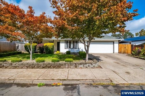 4915 Wagon Rim Ct Se, Salem, OR, 97317-5796 | Card Image