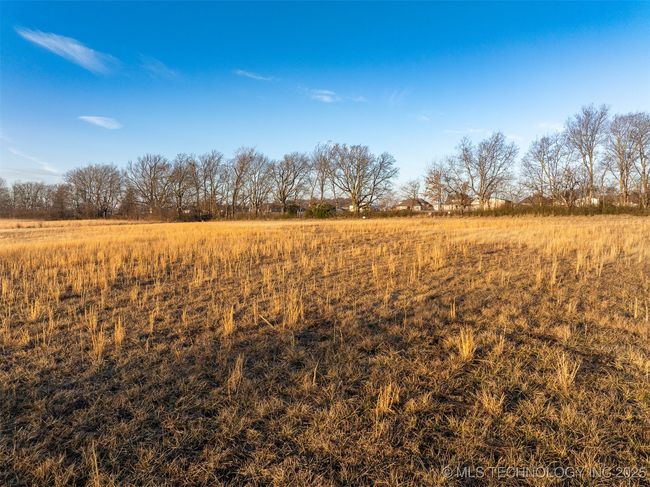 5 E 71st Street S, Home with 0 bedrooms, 0 bathrooms and null parking in Broken Arrow OK | Image 55