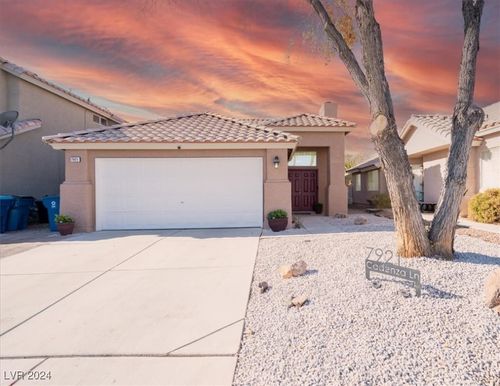 7921 Cadenza Lane, Las Vegas, NV, 89123 | Card Image