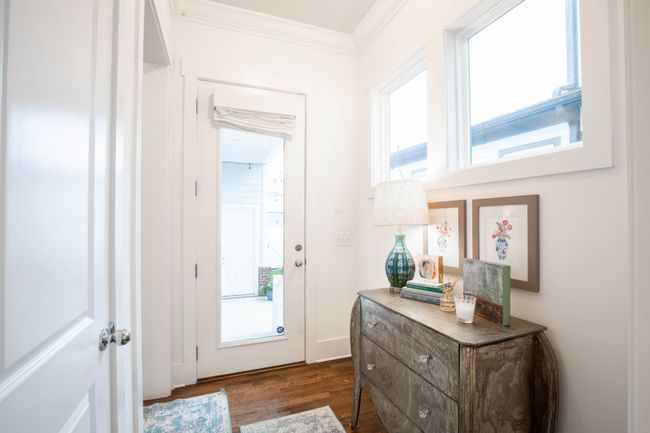 1036 Beckwith St, House other with 3 bedrooms, 4 bathrooms and 2 parking in Franklin TN | Image 9