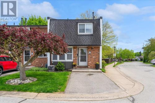 97-77 Linwell Road, St. Catharines (Lakeport), ON, L2N6R1 | Card Image