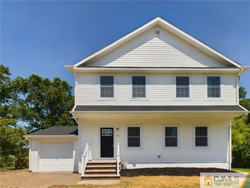 23 Elmwood Ter, Edison, NJ, 08817-3339 | Card Image