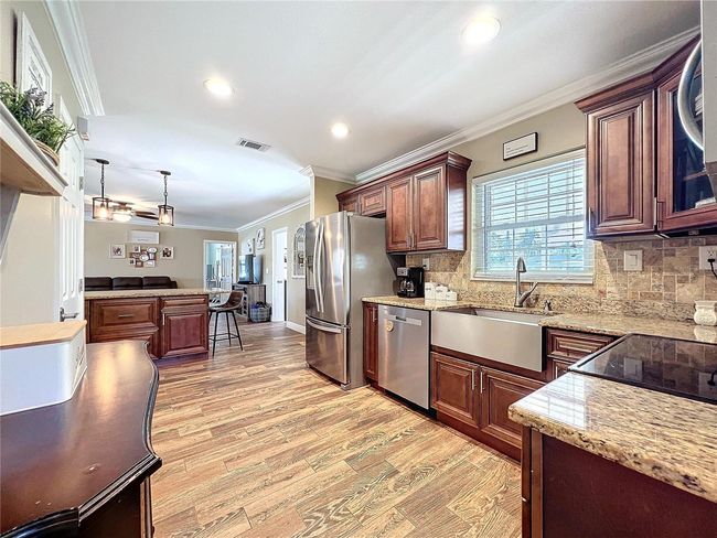 1025 E Georgia St, House other with 3 bedrooms, 2 bathrooms and null parking in BARTOW FL | Image 9