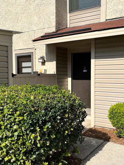 apt-28-28-901-28 Olmstead Dr, Hinesville, GA, 31313-2105 | Card Image