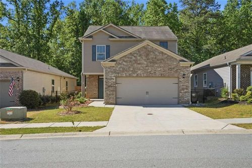 514 Altama Way, Acworth, GA, 30102-1918 | Card Image