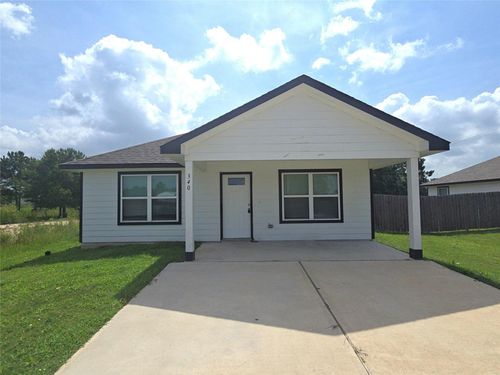 340 Road 5105, Cleveland, TX, 77327-0030 | Card Image