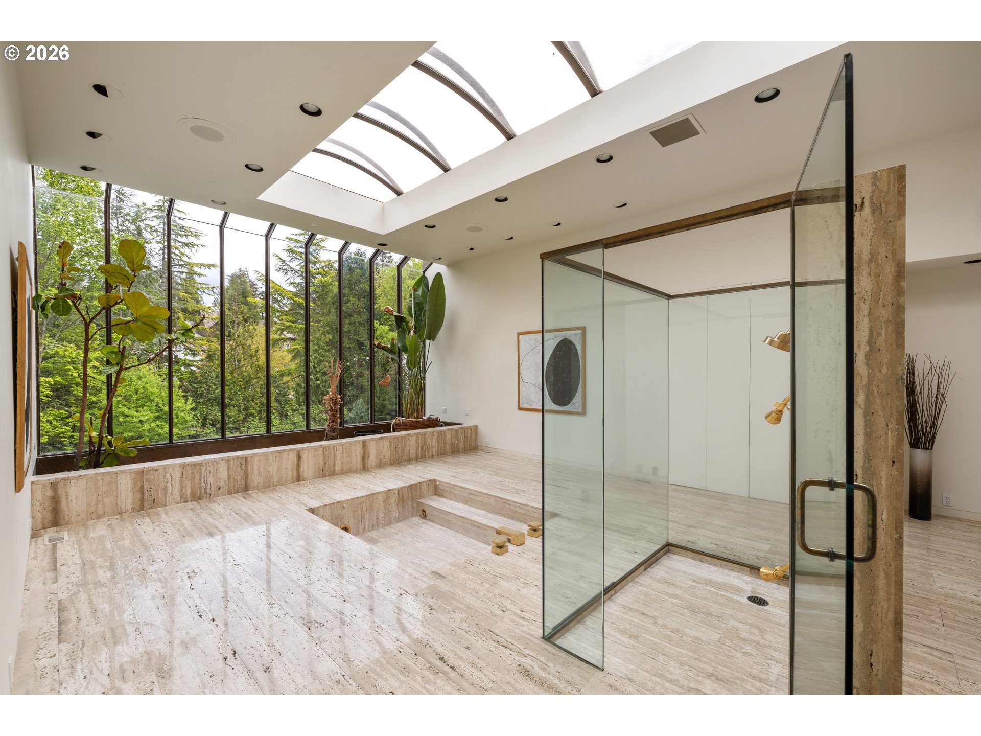 Residential in Portland 5