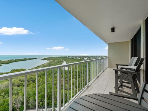1502-440 Seaview Ct, Marco Island, FL, 34145-2617 | Card Image