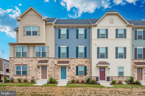 5983 Jefferson Technology Blvd, FREDERICK, MD, 21703-2960 | Card Image