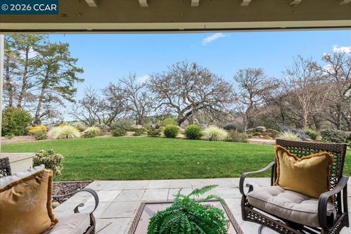 4-3112 3112 Ptarmigan Dr, Walnut Creek, CA, 94595 | Card Image