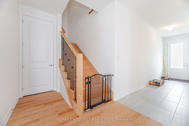 1409 Davis Loop N/A, House other with 4 bedrooms, 4 bathrooms and 4 parking in Innisfil ON | Image 22