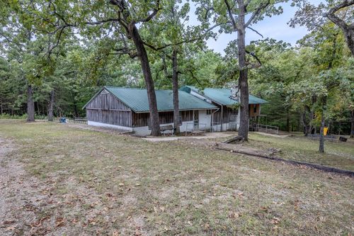 26377 State Highway Ra, Pittsburg, MO, 65724 | Card Image