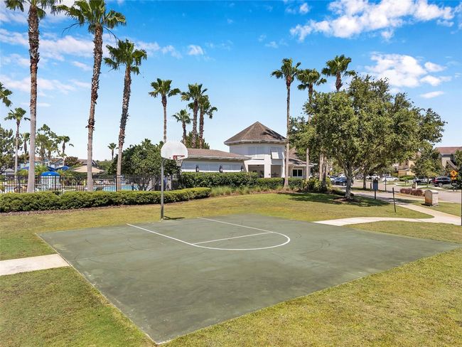 7103 Bridgeview Dr, House other with 3 bedrooms, 2 bathrooms and null parking in WESLEY CHAPEL FL | Image 52