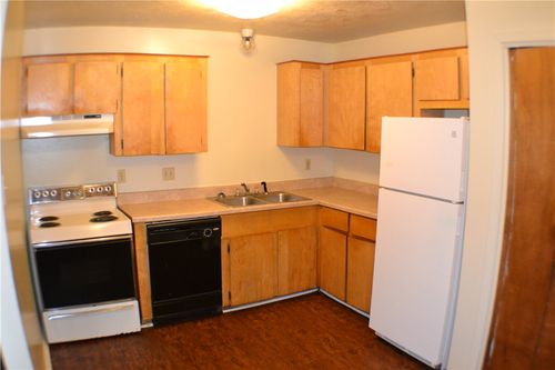 b-2713 Sprucewood St, Bryan, TX, 77801-1832 | Card Image