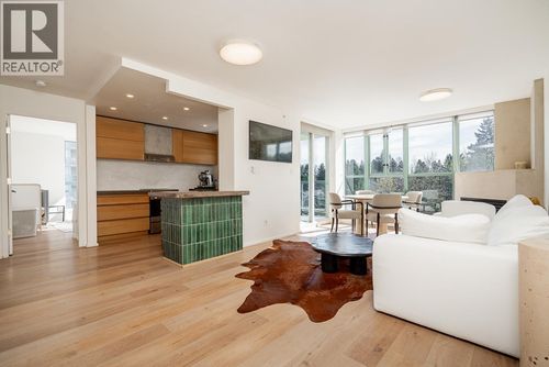 1102-200 Newport Drive, Port Moody, BC, V3H5B7 | Card Image