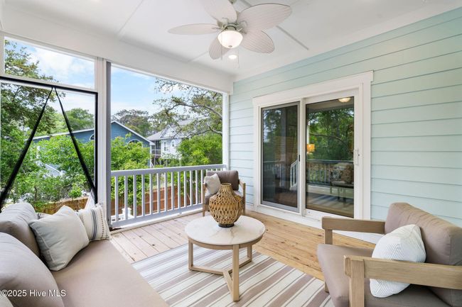 113 Sw 22 Nd St, House other with 4 bedrooms, 3 bathrooms and 1 parking in Oak Island NC | Image 27