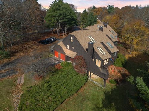 47-47 Stacey Cir, Windham, NH, 03087-1648 | Card Image
