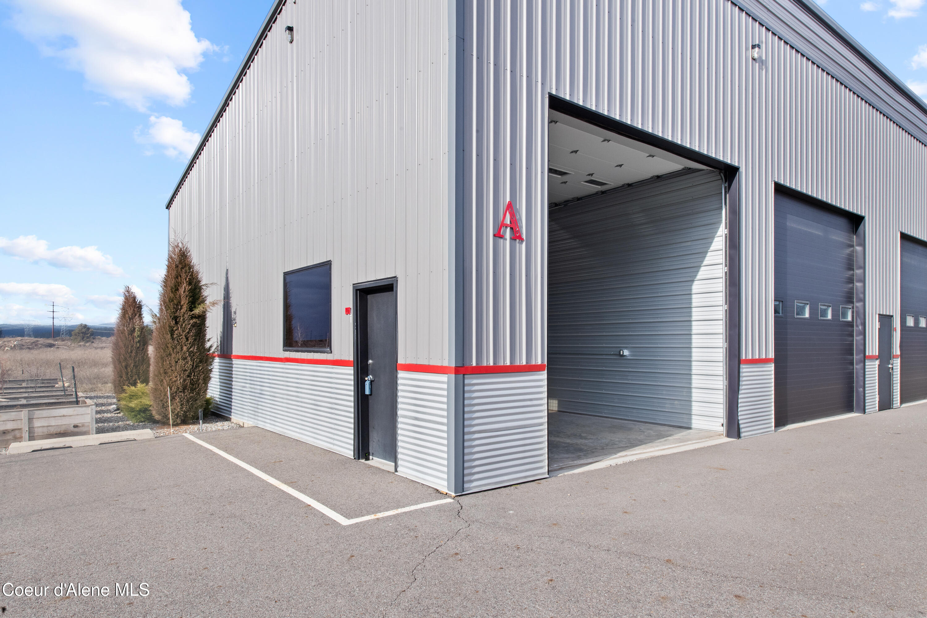 Commercial Sale in Post Falls 5