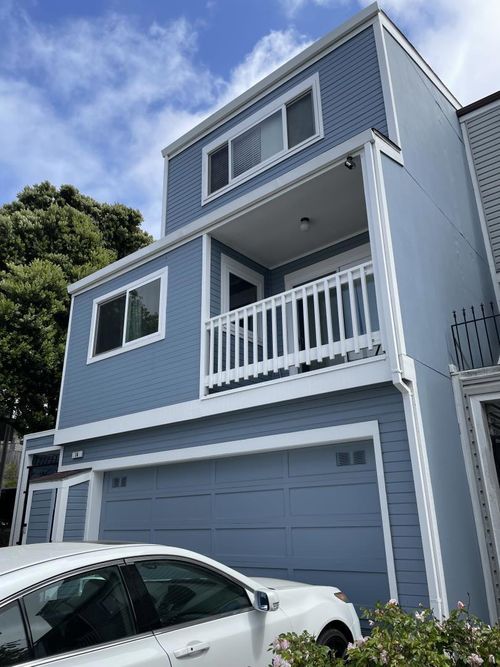 14 Youngs Ct, San Francisco, CA, 94124-4427 | Card Image