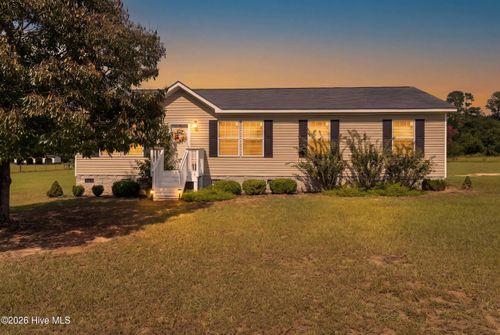 1091 Hephzibah Mcbean Rd, Hephzibah, GA, 30815-4334 | Card Image
