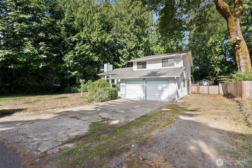 2830 Childress Ct Sw, Olympia, WA, 98512-7169 | Card Image