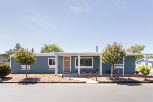 spc-37-8701 Highway 41, Fresno, CA, 93720-1011 | Card Image