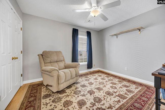 309 Bracken Dr, House other with 5 bedrooms, 3 bathrooms and null parking in Lexington SC | Image 28