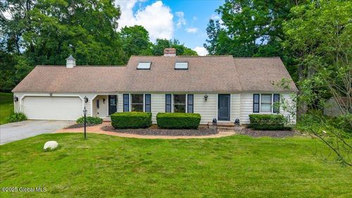 228 Charlton Rd, Ballston Spa, NY, 12020-3418 | Card Image