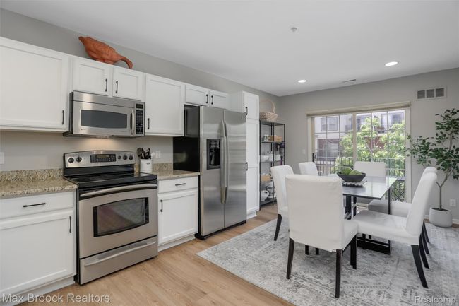 ad kitchen and dining rm .jpg | Image 12