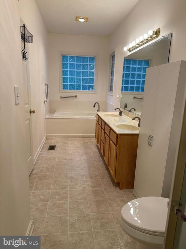 6480 Wheeler Dr, House other with 4 bedrooms, 4 bathrooms and null parking in KING GEORGE VA | Image 22