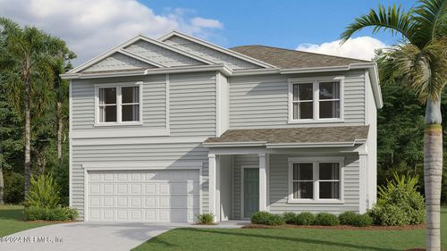 54 Evora Ct, St Augustine, FL, 32084-0032 | Card Image