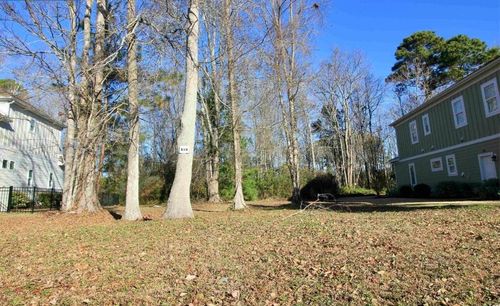 2214 Yellow Morel Way, Myrtle Beach, SC, 29579-3823 | Card Image