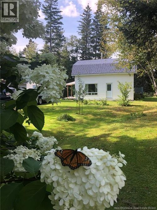 1336 109 Rte, Red Rapids, NB, E7H4H4 | Card Image